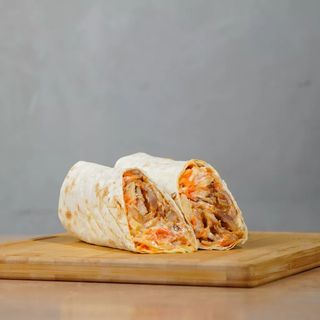 Шаурма (300г)