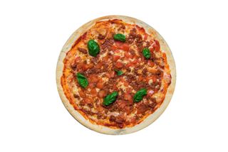 Болоньезе (450г)