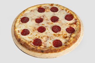 Пепперони 