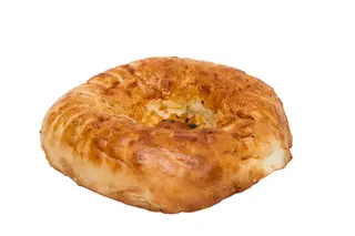 Лепешка (330г)