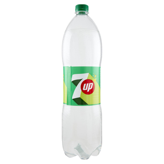 7 Up 1,5 l