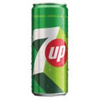 7up 0,25 l