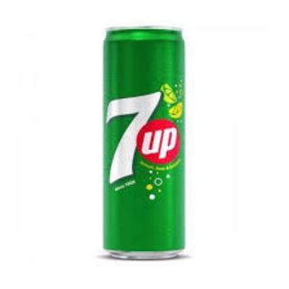 Seven Up