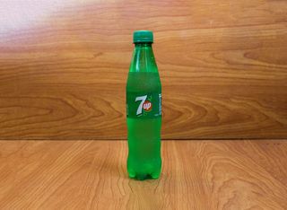 7UP 0.5l