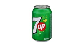7up (330 мл)
