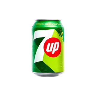 7 Up