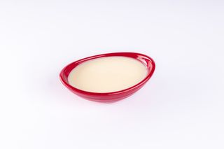 Соус Балкаймак (50г)