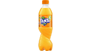 Fanta (500мл)