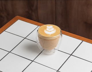 Flat White (250мл)