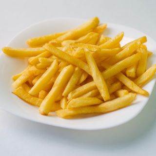 Картофель фри (150г)