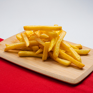 Картофель фри (200г)