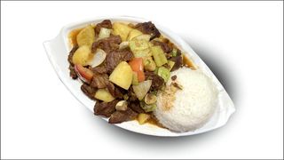 Хуншау нюру (450г)