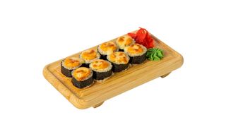 Лава чикен (250г)