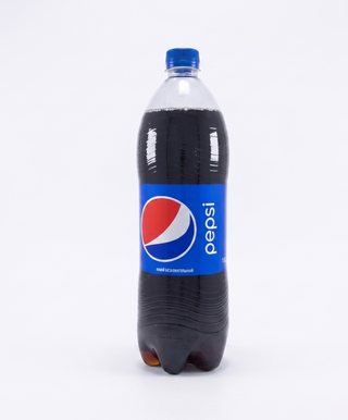 Pepsi (1л)
