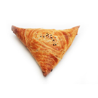 Самса Ассорти (280 г)