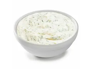 Сметанно-чесночный (50г)