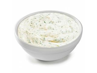 Сметанно-чесночный (50г)