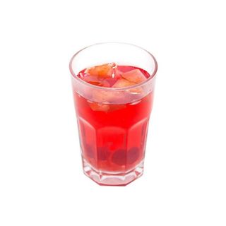 Домашний Компот (0,5 л)