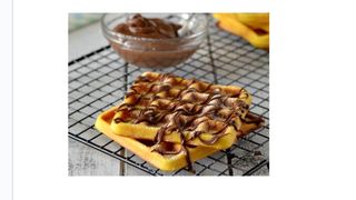 Cioccolato fondente
