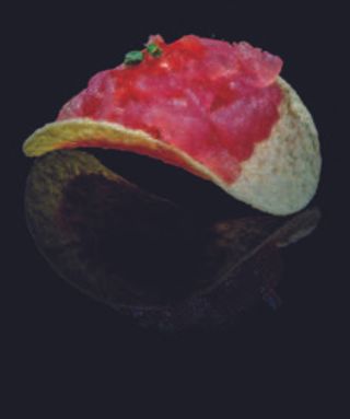 817 Takito tonno