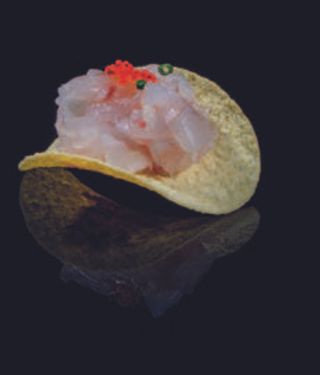 818 Takito branzino