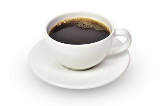 Американо(350мл)