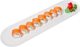 Филадельфия (260г)