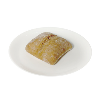 Чиабатта (2шт/100г)