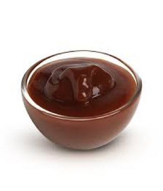 Шашлычный (50г)