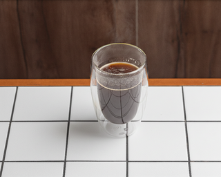 Американо (400мл)