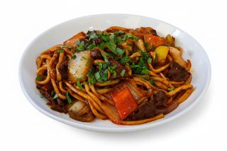 Гуйру цомян (400г)