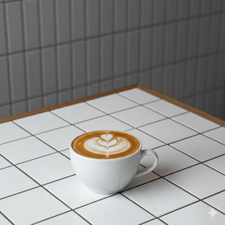 Капучино (250мл)