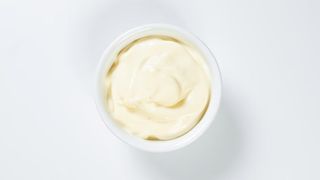 Майонез(35г)