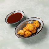 Наггетсы(200г)