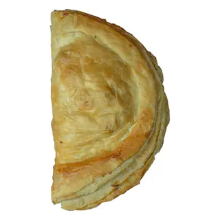 Chicken Pie