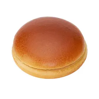 Булочки бриошь (2шт/100г)