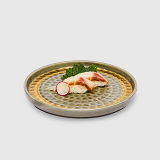 82. Nighiri suzuki - 2 pezzi