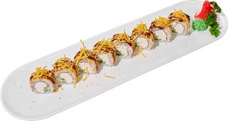 Канада (260г)