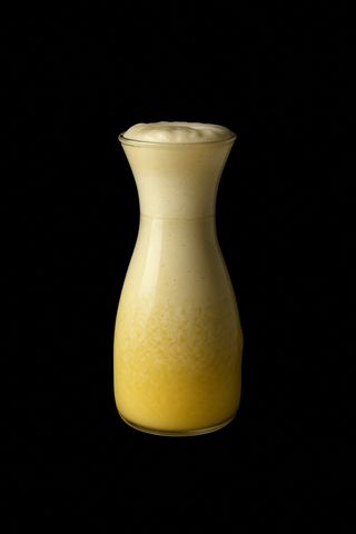 82. Лимонный фреш (1000мл)