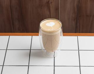 Капучино (400мл)