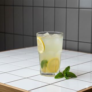 Классический (0.4л)