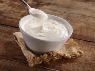 Майонез (50г)