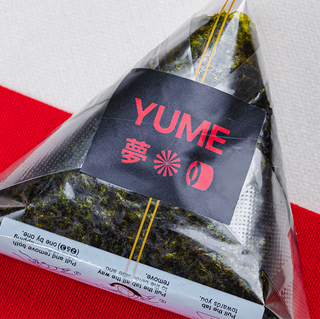 Онигири (150г)