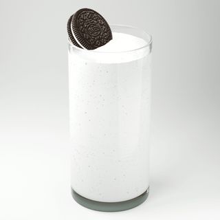 Oreo (500мл)