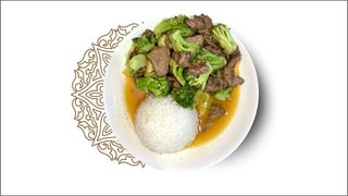 Шилян хуа сауру (500г)