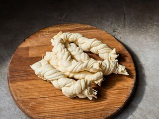 Чечил сливочный (150г)