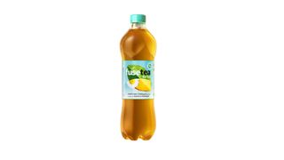 FuseTea (1л) (Манго и Ромашка)
