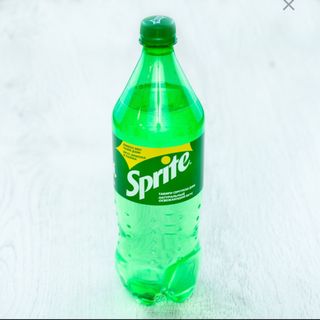 Спрайт (0.5л)