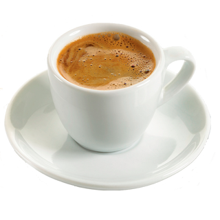 Эспрессо(20мл)