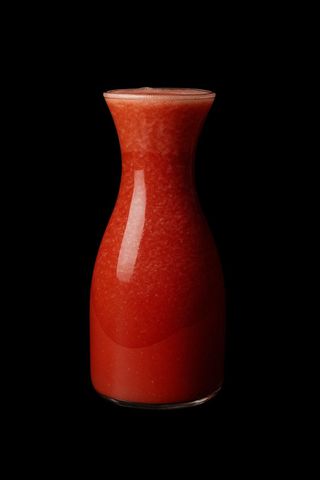 83. Арбузный фреш (1000мл)